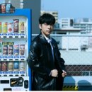 루이준 네이버블로그