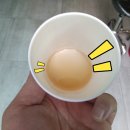 나릇헤어 이미지