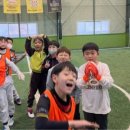 아미고싸커 - 창원시 성산구 용지로153번길 6 | 아미고싸커