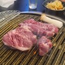 토인진미 네이버블로그