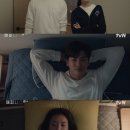 더해피니스 이미지