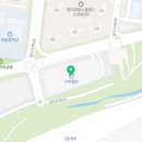 갓텐갓텐스시스타필드시티명지점 이미지