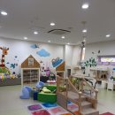 울산종합고용지원센터 | 울산 중구 육아종합지원센터 이용방법 놀이터 장난감대여 이용후기