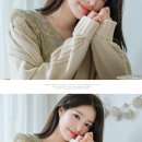 아뜨랑스 이미지