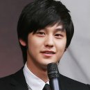 김*범 - 안양시 동안구 경수대로519번길 | 김*범