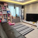 부흥북로57번길 이미지