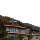 순우 이미지