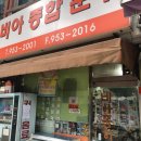 비아문구종합
