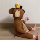 톰과제리어린이집 이미지