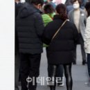 동두천의료기 이미지