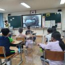 갈전농장 이미지