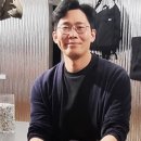 케이오에이 이미지