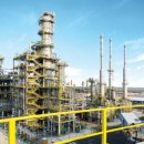 우주바이오(주) 이미지