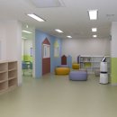 계양1동 행정복지센터 이미지