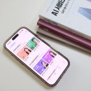 [학습반디_송내1동]스마트폰으로 쉽게 배우는 코딩 | ai 자동화 공부 업무에 바로 써먹는 AI코딩밸리 강의 후기