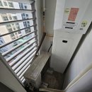 수진약품 이미지