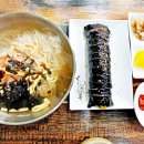 중앙동7 이미지