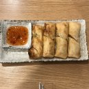 팟타이랜드