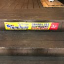 타이펜토 이미지