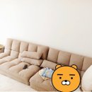 신아부동산공인중개사사무소 이미지