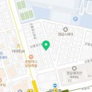 청파미술학원