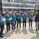 신방동 행정복지센터 이미지