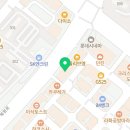 레츠고 노래연습장 네이버블로그