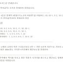 은혜정신건강의학과의원 - 김포시 김포대로 859 | 은혜정신건강의학과의원