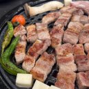 더큐브하우스리조트 이미지