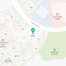 지에스(GS)25강남세곡 이미지