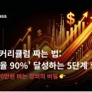 돈의비밀 - 06. 돈을 버는 세 가지 방법 | [월 1,000만원 버는 강의의 비밀] 강의 커리큘럼 짜는 법: '판매율 90%' 달성하는 5단계 수익 극대화 설계