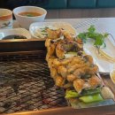 100년장어촌 이미지