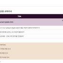 박상현내과의원 이미지