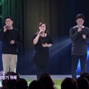 (유)비조이 네이버블로그