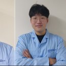 최문학축사 이미지