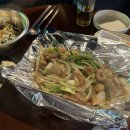 뉴캐슬 피시방 | Aug(1) 그럼 그냥 8월 진행할게요