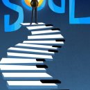 형제들감자탕 이미지