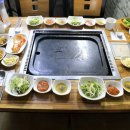 성만식당 이미지