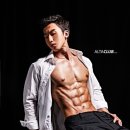 스카이뷰휘트니스 이미지