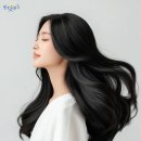 베이크아웃 - 달서구 조암로 24 | 베이크아웃