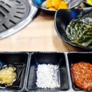 합천한우한돈식육식당 이미지