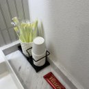 뉴욕화이트치과의원 이미지