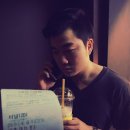 영화 터널 후기:) 롬스와 함께해서 즐거웠던 영화!!
