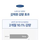 올진한의원 이미지