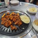 매울신대포앤막창 네이버블로그