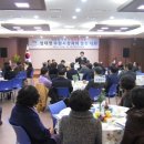 수원시 장안구 장안구청 수원인터넷뉴스