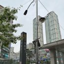 26도헤어상동역점 이미지