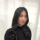 초이스미용실 네이버블로그