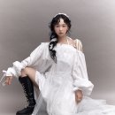 유미비디오 이미지