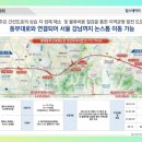 센텀힐병원 앞 이미지